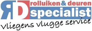24-uur-reparatie-onderhoud-rolluiken-overheaddeuren-sectionaaldeuren