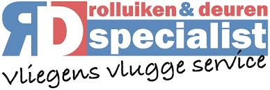 24-uur-reparatie-onderhoud-Alldoorco-overheaddeuren-sectionaaldeuren-bedrijfsdeuren