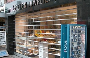 rolluiken reparatie
