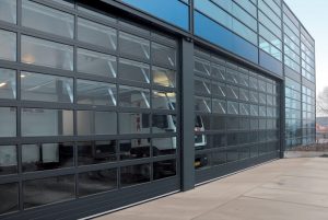 storing-reparatie-onderhoud-sectionaaldeur-overheaddeur