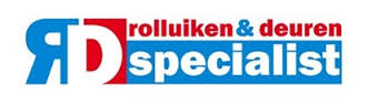 Rolluiken en Deurenspecialist