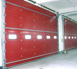 24-uur-reparatie-storing-sectionaaldeuren-overheaddeuren