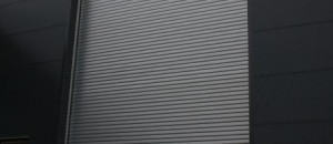 Rolluiken-en-Deuren-Specialist-roldeur metacon