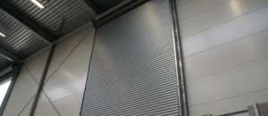Rolluiken-en-Deuren-Specialist-roldeur-staal