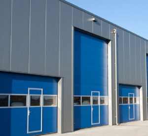 reparatie-onderrhoud-multi-deur-sectionaaldeur