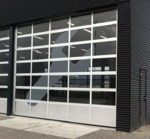 storing-onderhoud-reparatie-Alldoorco-secctionaaldeur