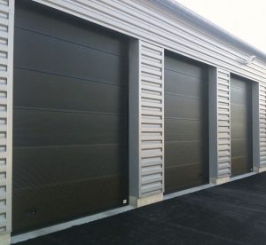reparatie-storing-sectionaaldeur