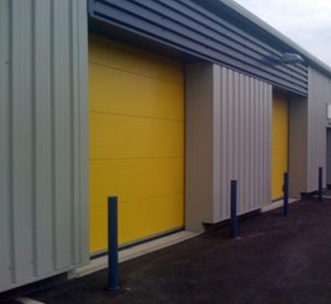 reparatie-storing-sectionale-garagedeur