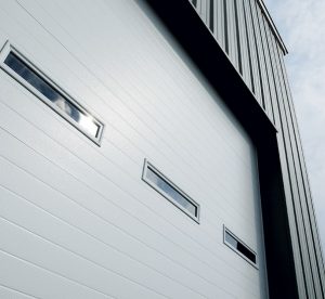 storing-reparatie-ovrerheaddeur