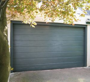 storing-reparatie-sectionale-garagedeur