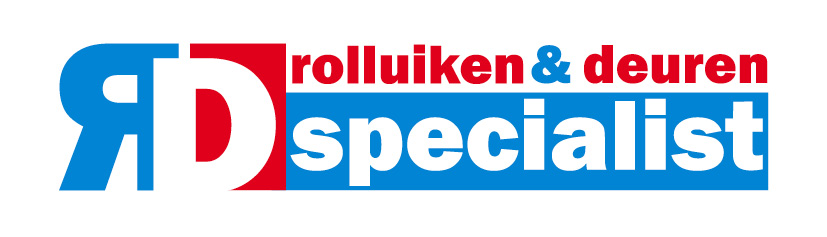 Rolluiken en Deuren Specialist