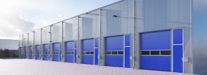 24-uur-reparatie-onderhoud-rolluiken-overheaddeuren-sectionaaldeuren
