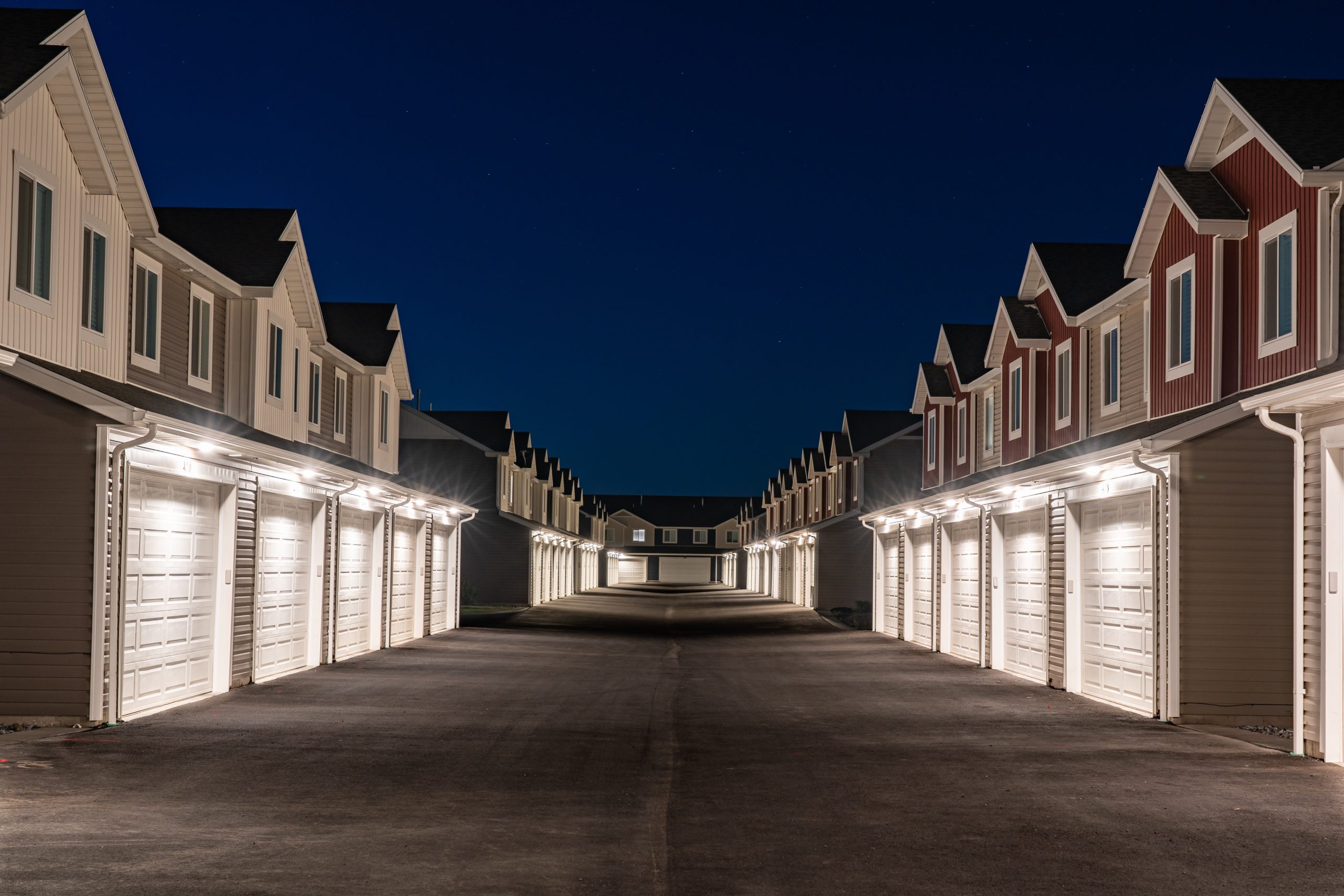 storing-reparatie-sectionale-garagedeur