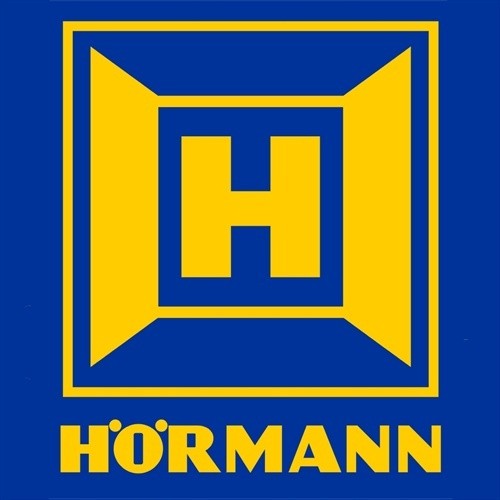 Rolluiken-en-deurenspecialist-Hormann reparatie Hörmann sectionaaldeur