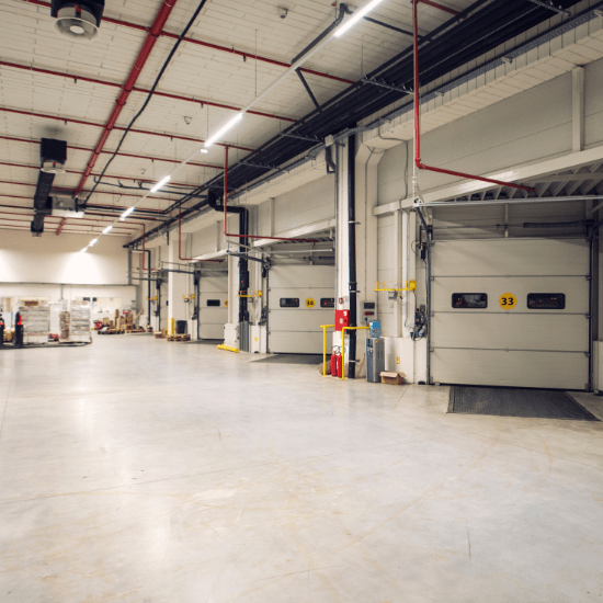Crawford storing overheaddeuren magazijn 24-uur-reparatie-onderhoud-rolluiken-overheaddeuren-sectionaaldeuren